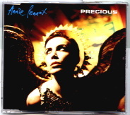 Annie Lennox - Precious